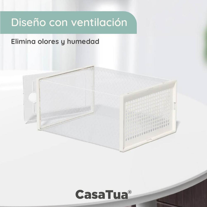 jpg_1500x1500_65809195