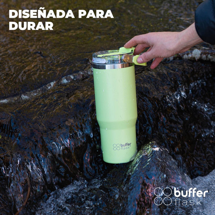 jpeg_1500x1500_66264203