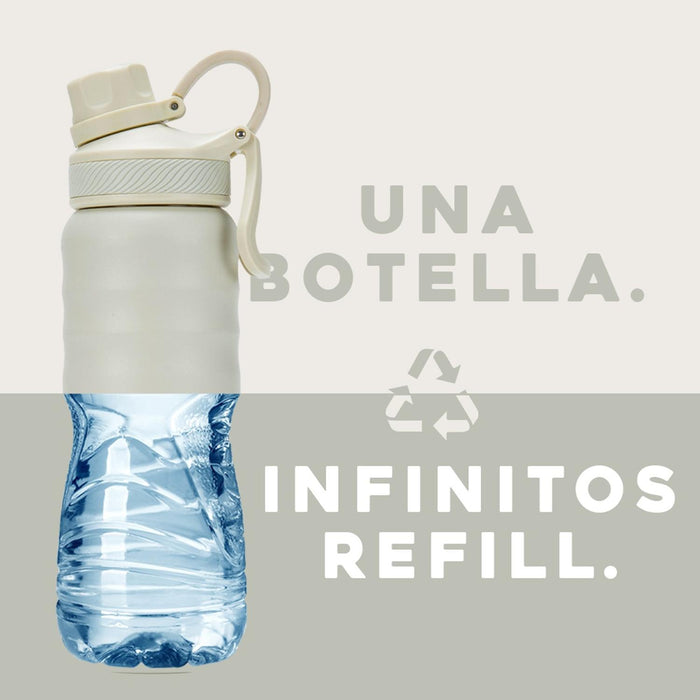 JPG_1500x1500_60145037