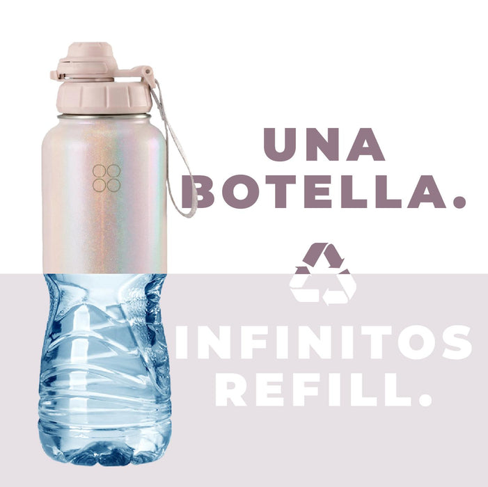 jpg_1500x1500_69972744