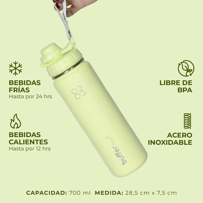 jpg_1500x1500_68369447