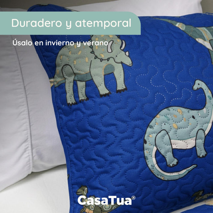 jpg_1500x1500_68794069