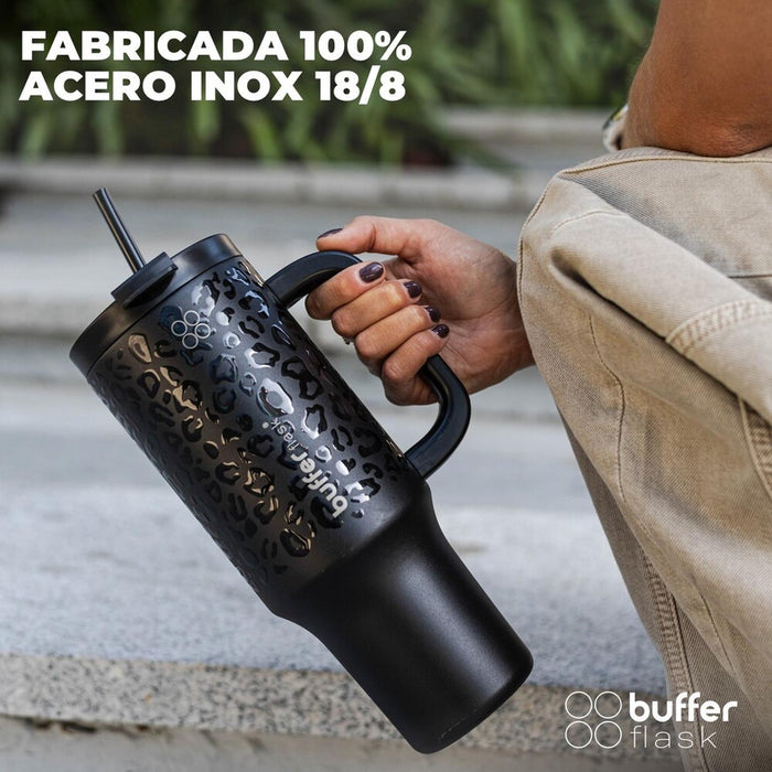 jpg_1500x1500_67549210