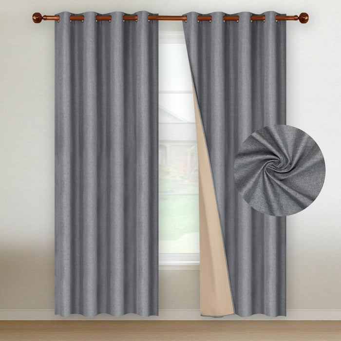 jpg_1500x1500_69054368