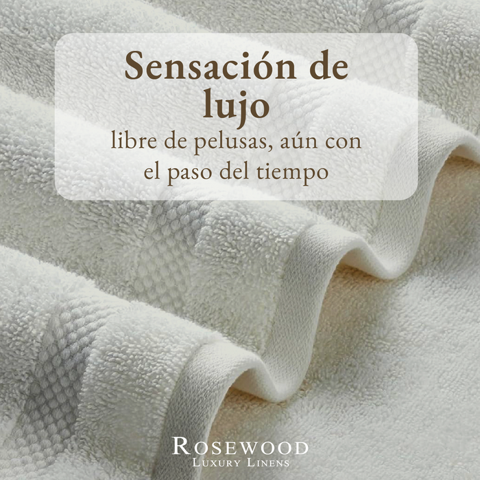 png_1500x1500_65301912