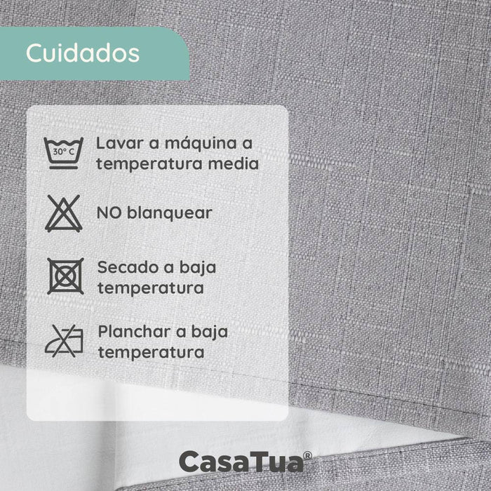 jpg_1500x1500_67105747