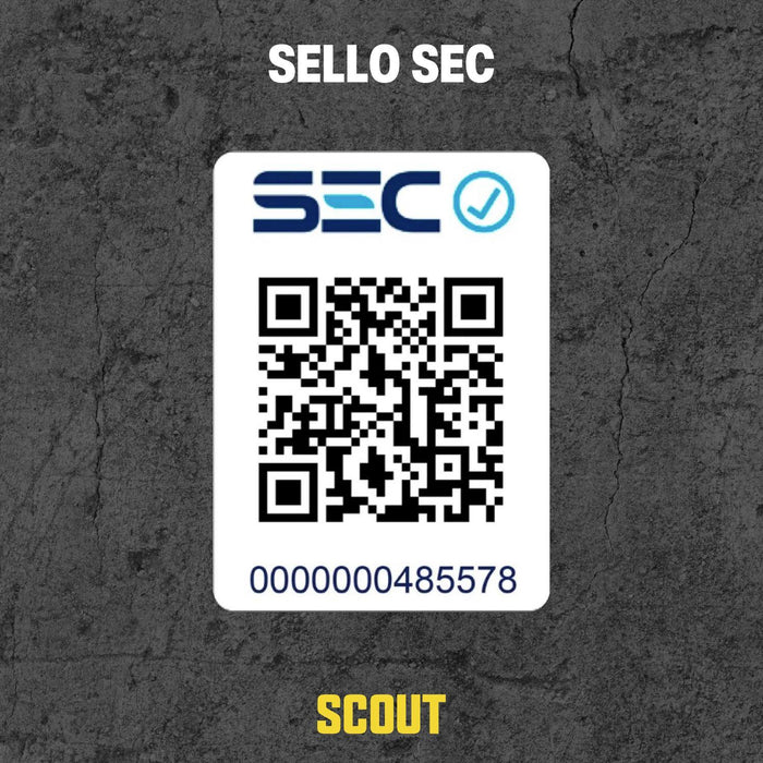 jpg_1500x1500_68928291