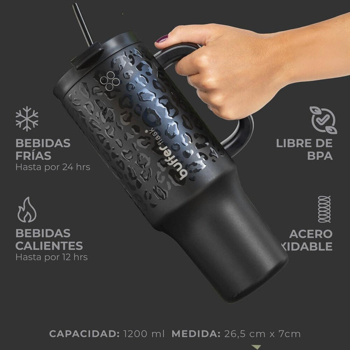 jpg_1500x1500_67549209