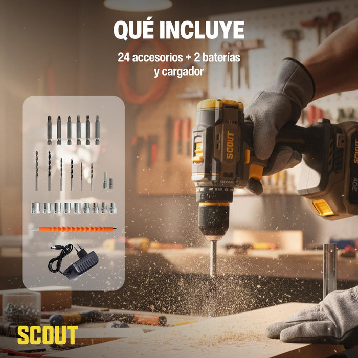 jpg_1500x1500_68534134