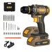 jpg_1500x1500_68993934