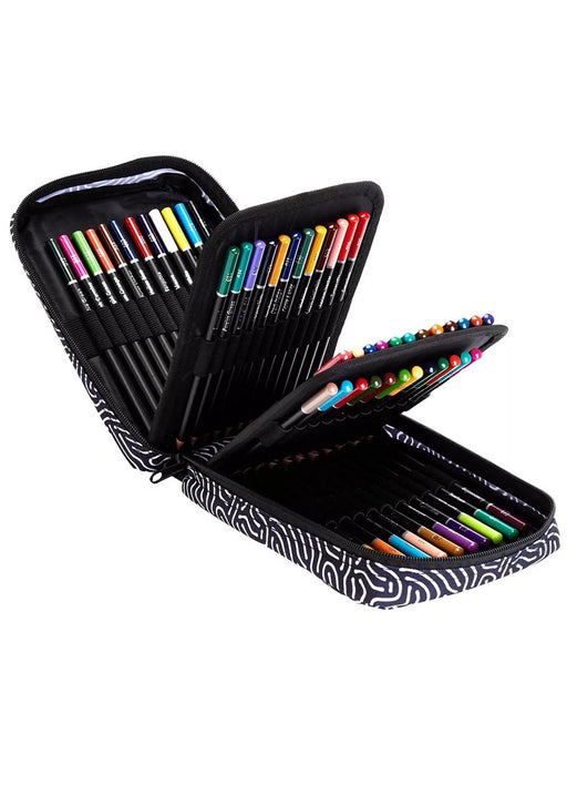 jpg_1500x1500_62178142