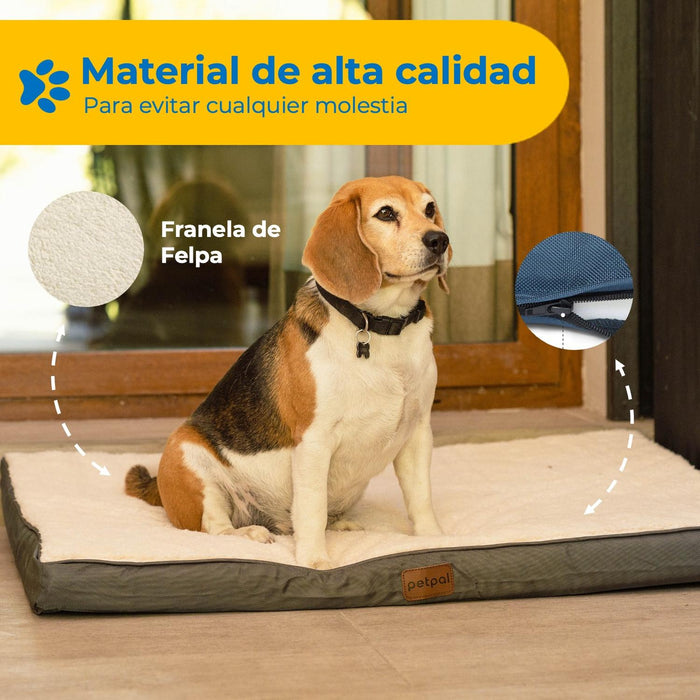 jpeg_1500x1500_69205998