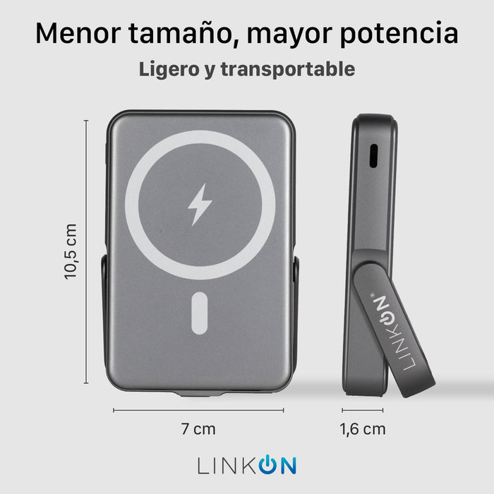 jpg_1500x1500_67601413