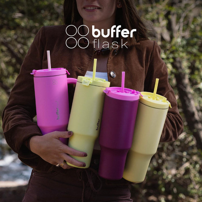 jpg_1500x1500_67549529