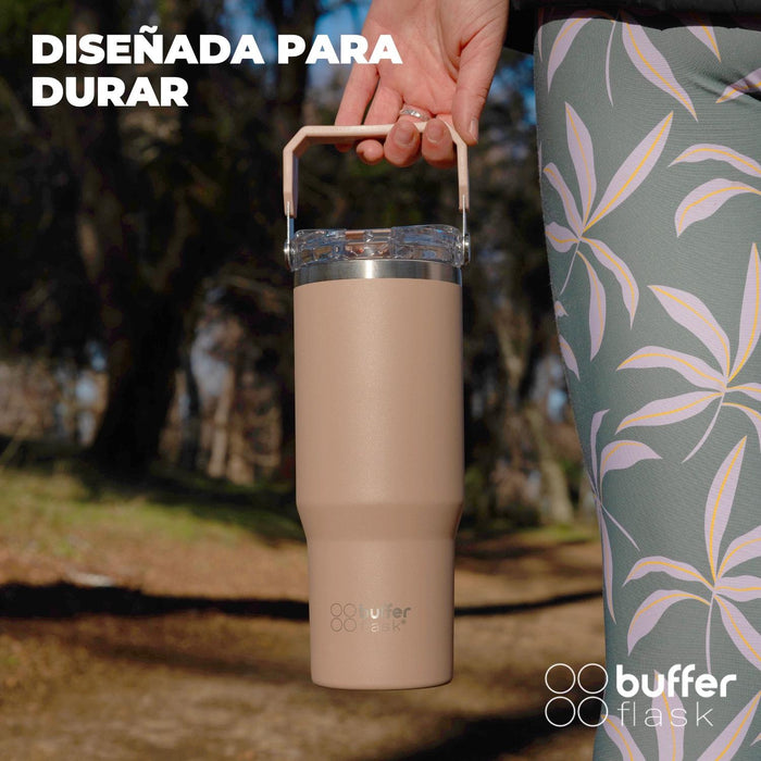 jpeg_1500x1500_66264127