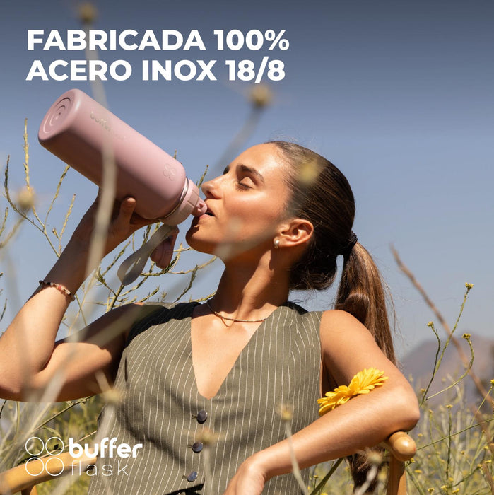 jpg_1500x1500_68369677