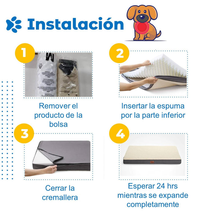 JPG_1500x1500_69206003