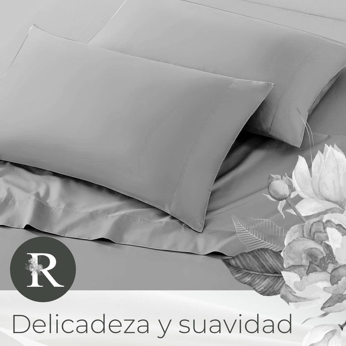 JPG_1500x1500_63145478