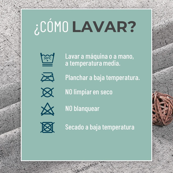 JPG_1500x1500_57553424