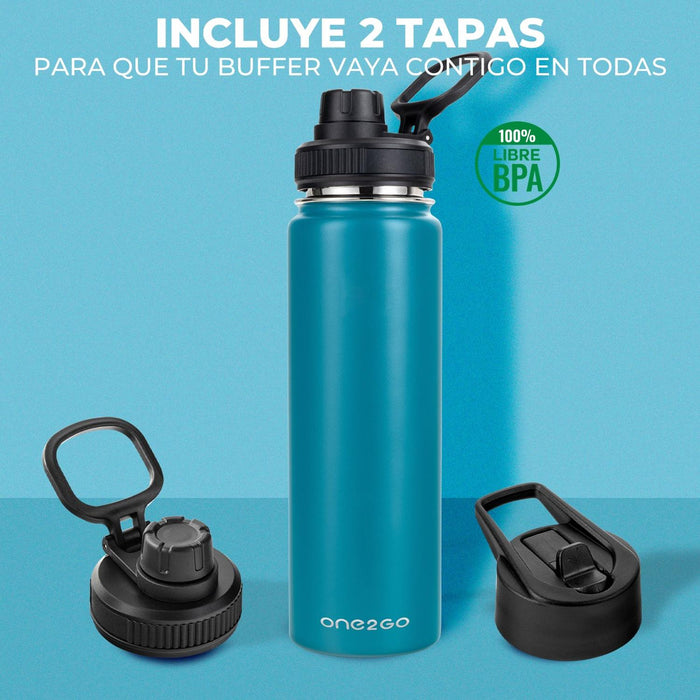 JPG_1500x1500_58349985