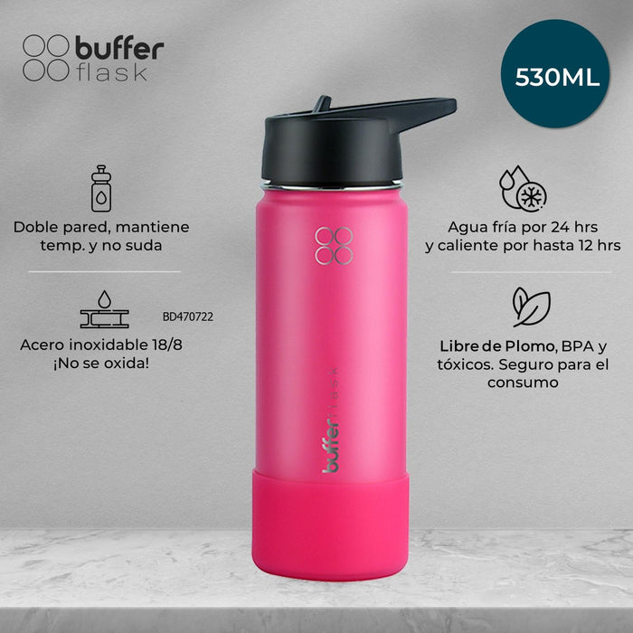 JPG_1500x1500_57909860