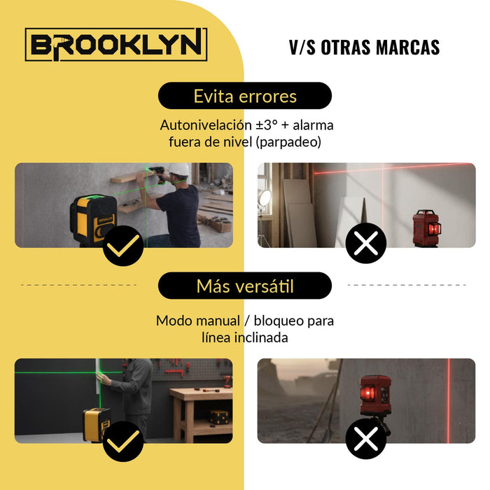 jpg_1500x1500_69166014