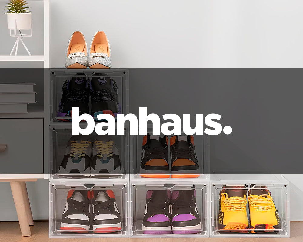 Banhaus