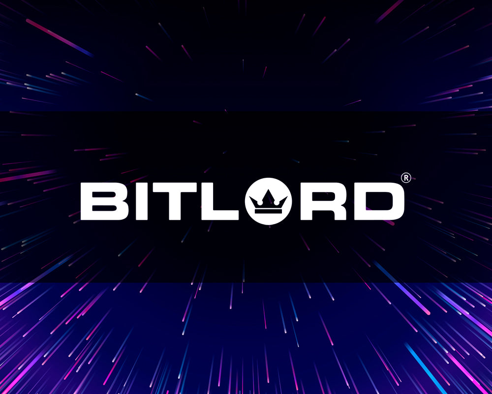 Bitlord