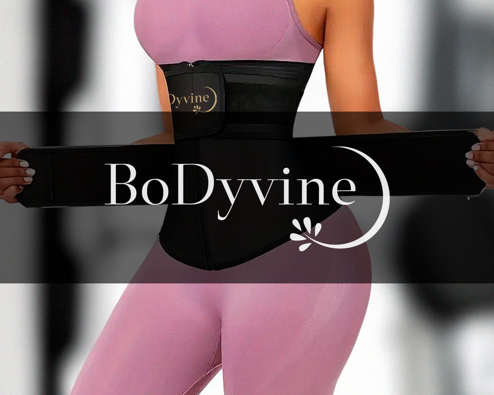 Bodyvine