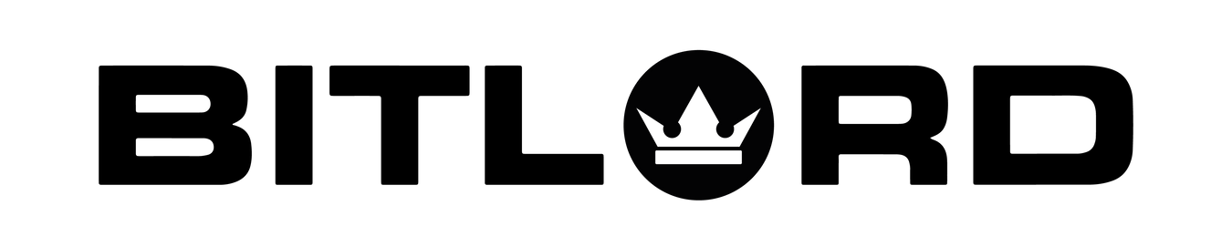 Bitlord Marcas — BuilderShop CL