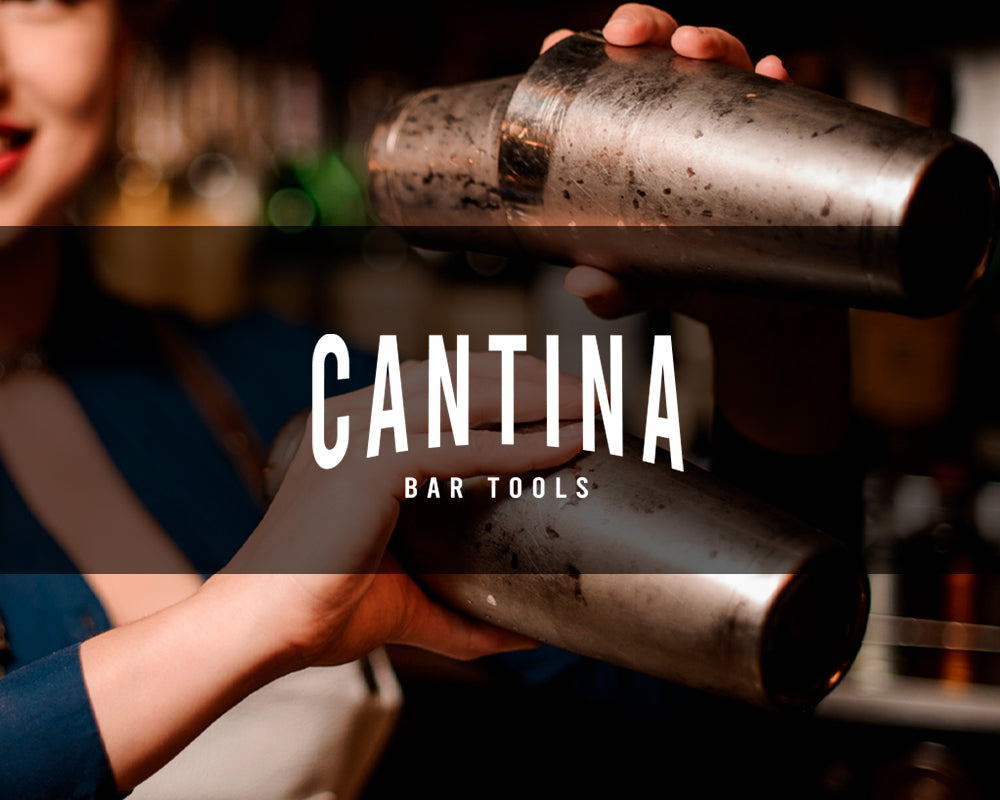 Cantina