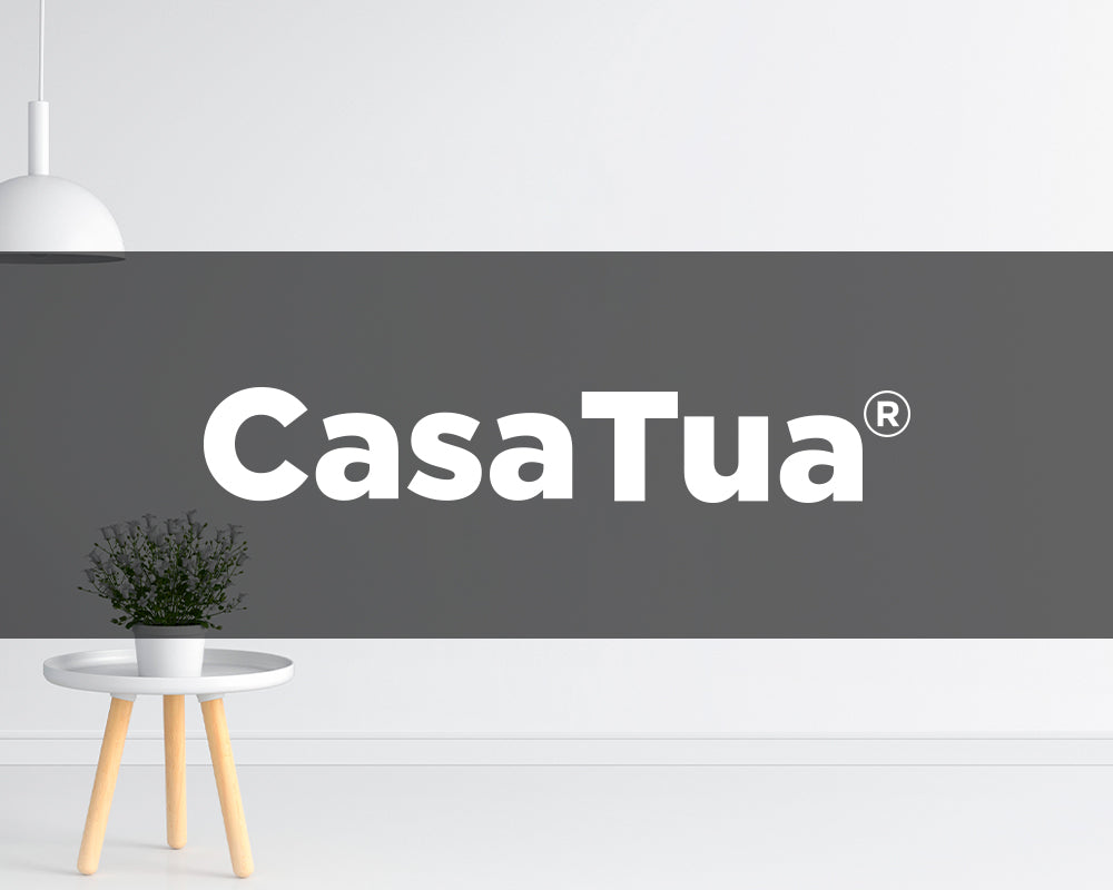 Casatua