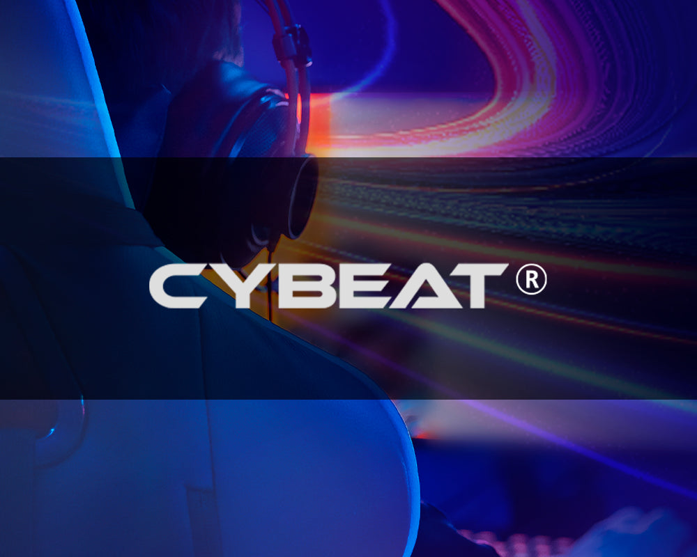 Cybeat