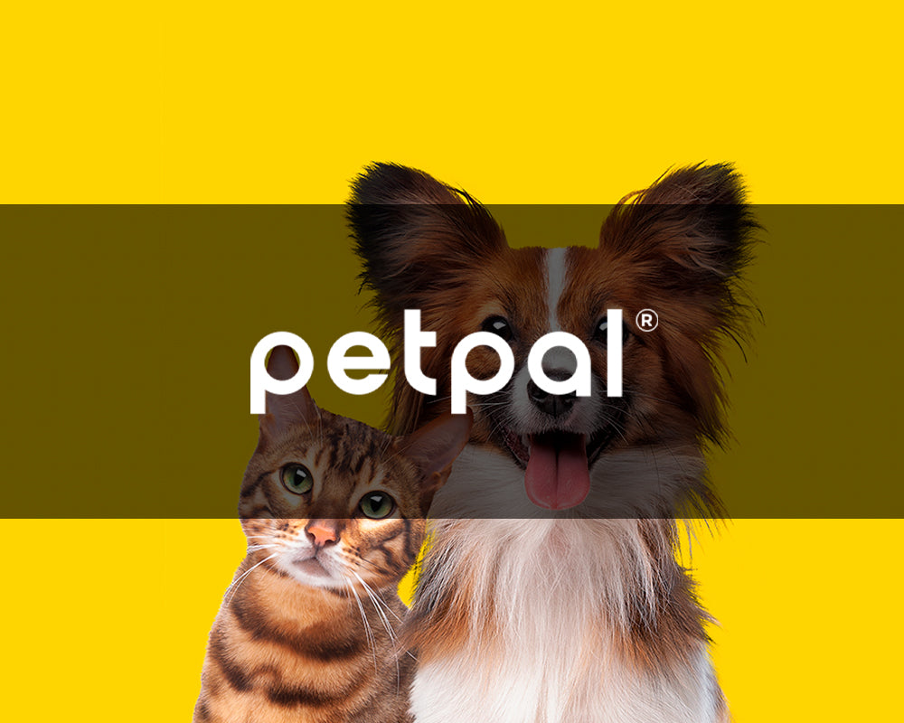 Petpal