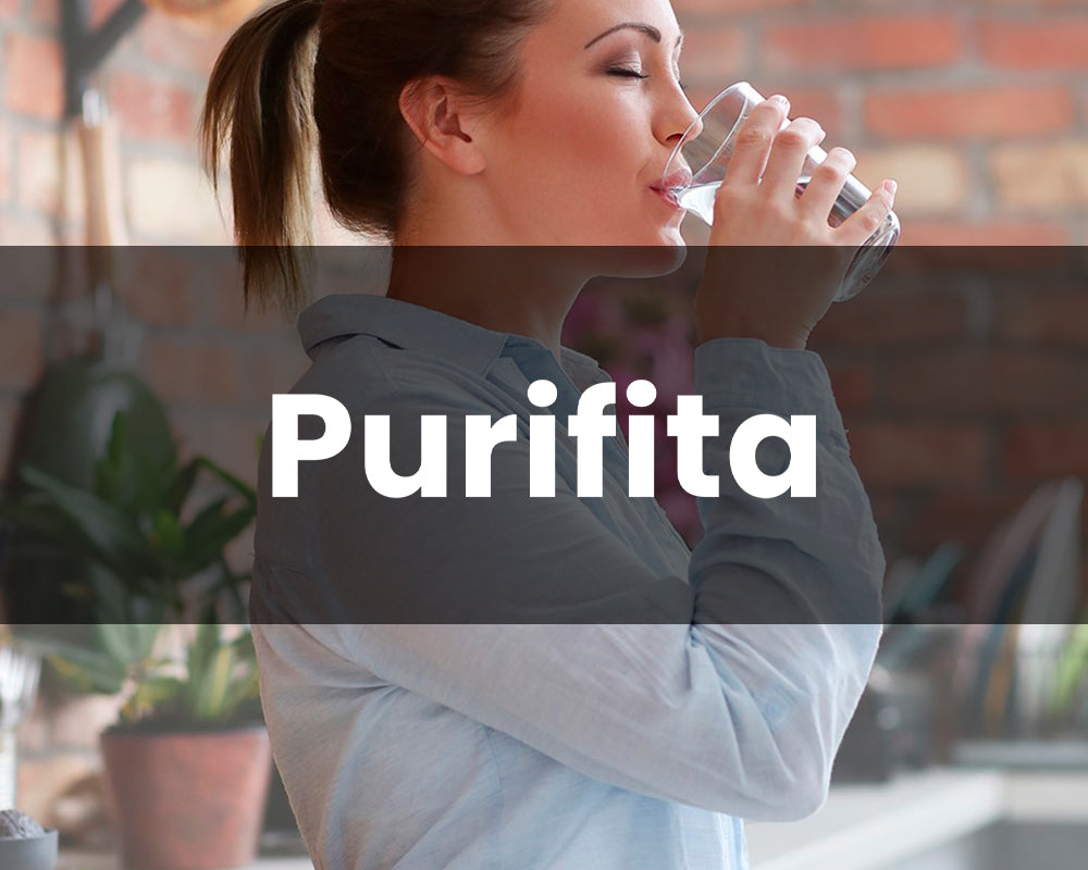 Purifita