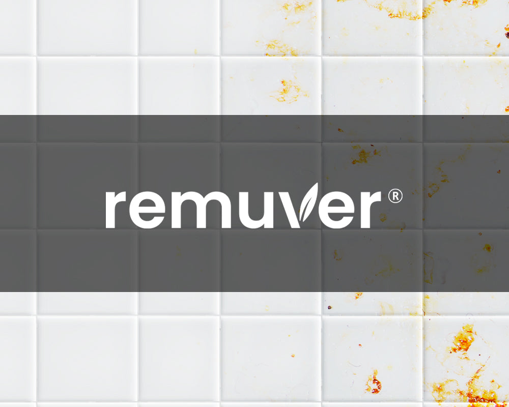 Remuver