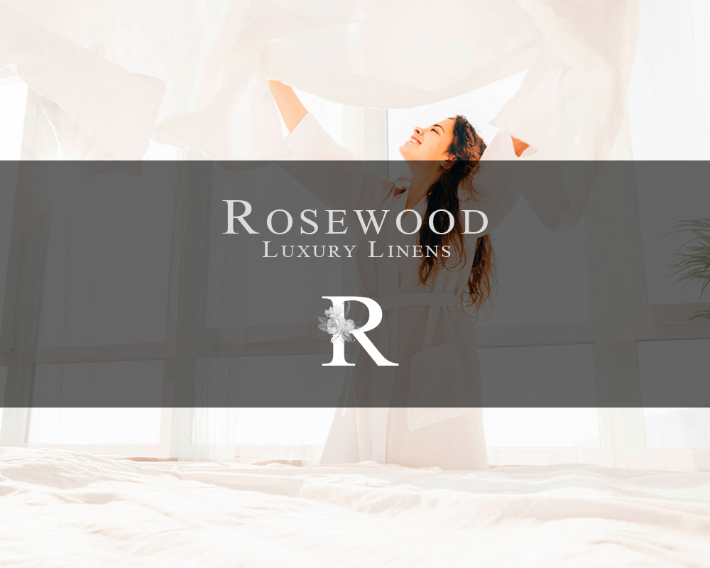 Rosewood