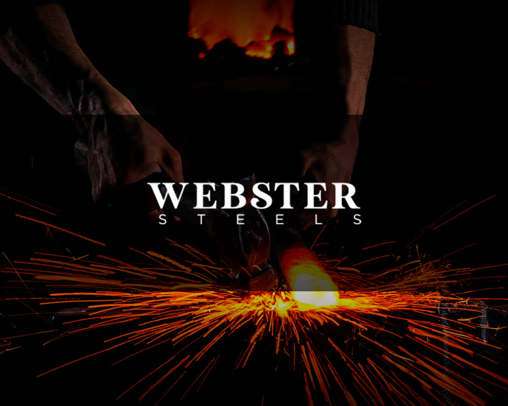 Webster