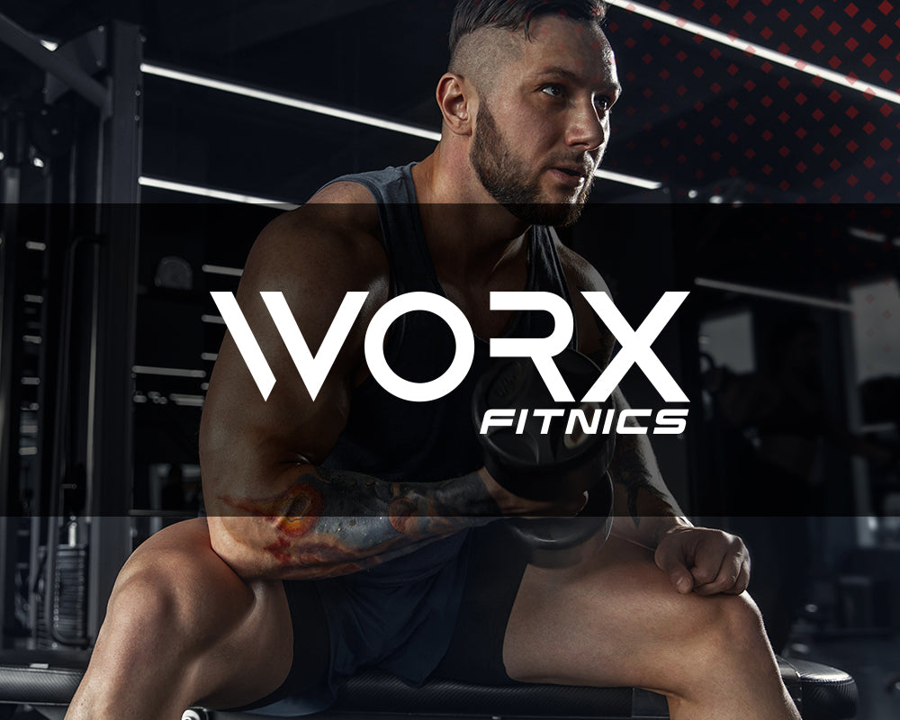 Worx