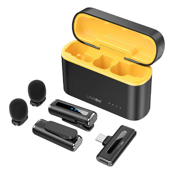 jpg_1500x1500_67681891