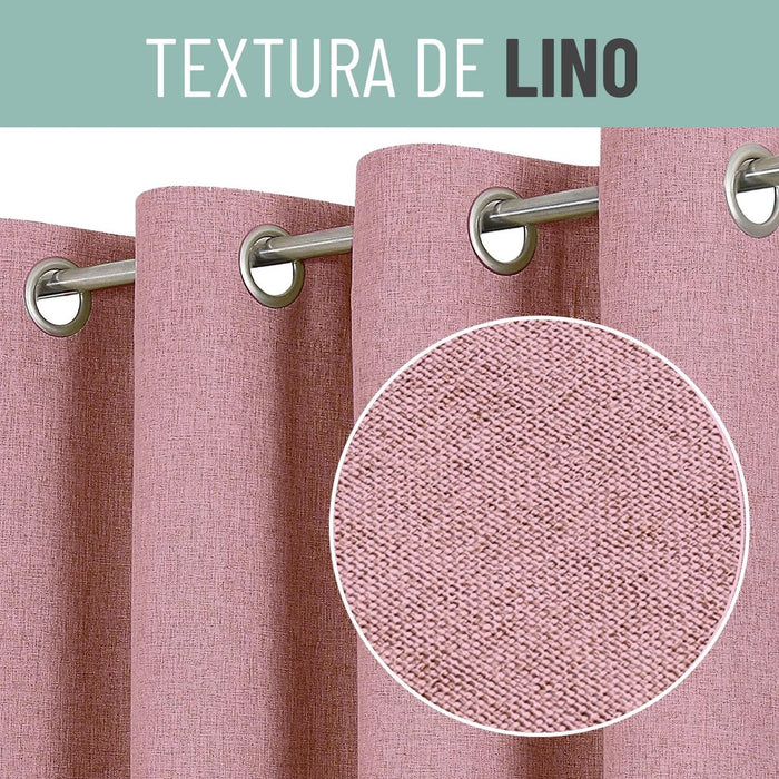 JPG_1500x1500_55421648