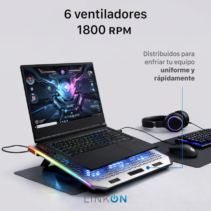 jpg_1500x1500_69075257