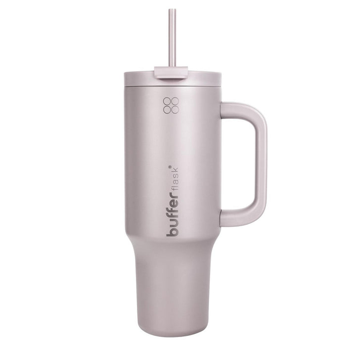 jpeg_1500x1500_67549406