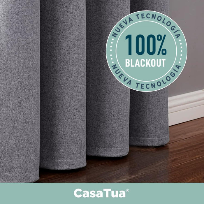 JPG_1500x1500_58844765