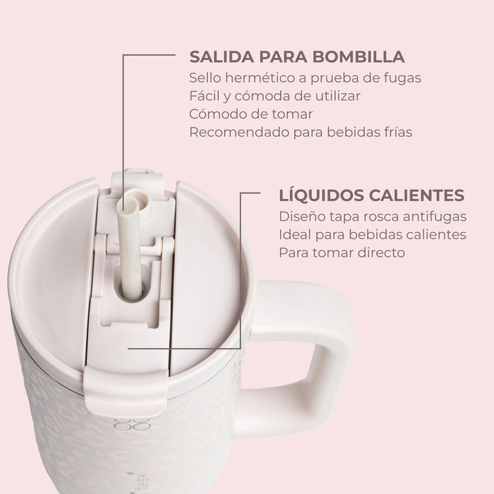 jpg_1500x1500_67549259