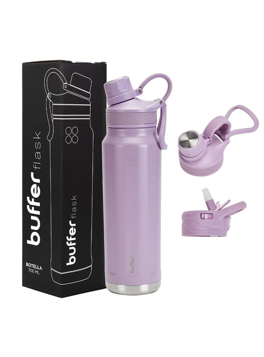 jpg_1500x1500_63097446