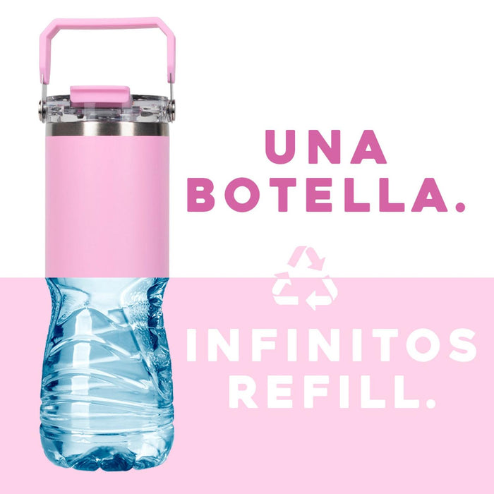 jpeg_1500x1500_66264164