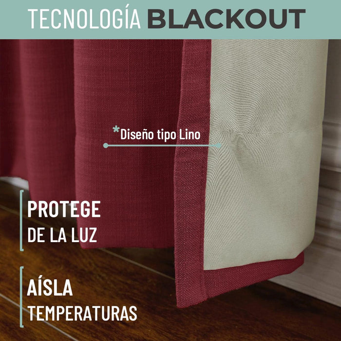 jpeg_1500x1500_62083686