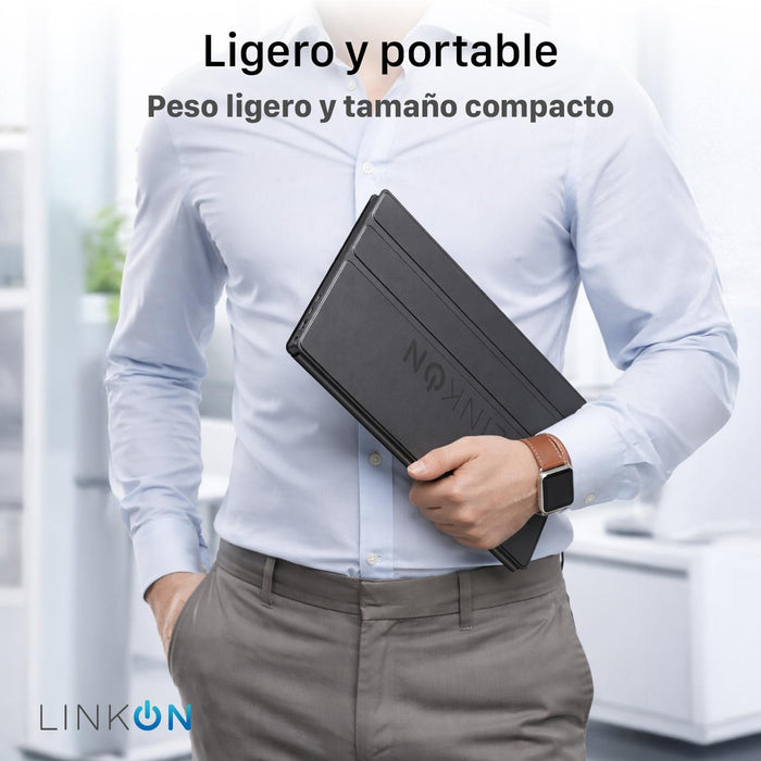 jpg_1500x1500_69048125