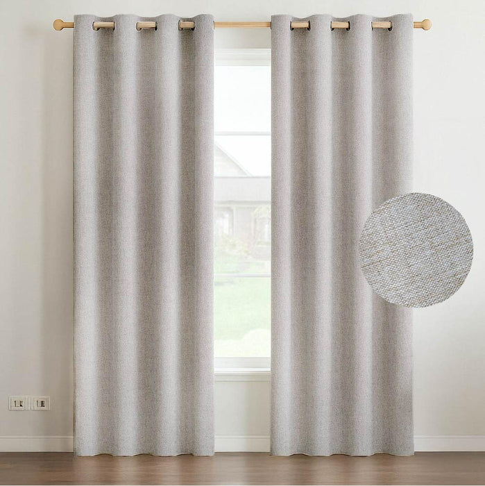 jpg_1500x1500_69054349